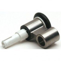 Janome Bobbin Winder